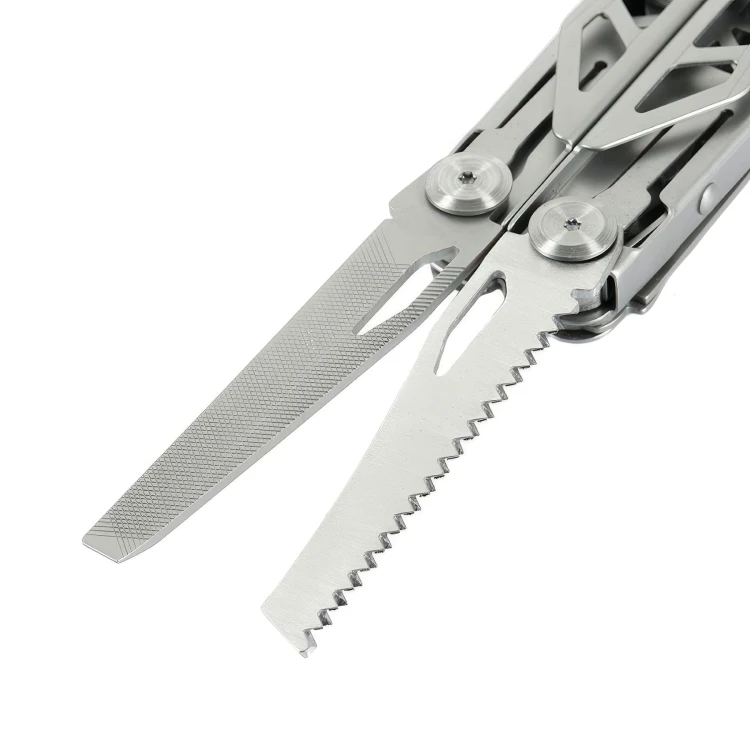 multitool-narzdzie-wielofunkcyjne-02 (11)-min.jpg