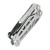 multitool-narzdzie-wielofunkcyjne-02 (12)-min.jpg