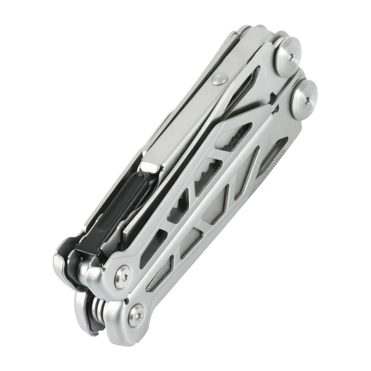 multitool-narzdzie-wielofunkcyjne-02 (12)-min.jpg