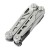 multitool-narzdzie-wielofunkcyjne-02 (13)-min.jpg