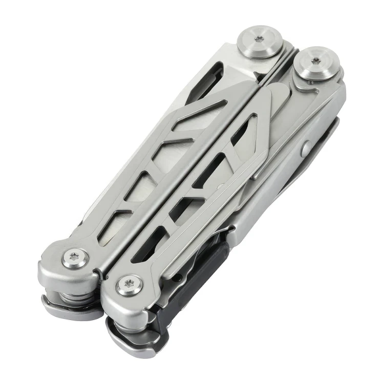 multitool-narzdzie-wielofunkcyjne-02 (13)-min.jpg