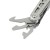 multitool-narzdzie-wielofunkcyjne-02 (14)-min.jpg