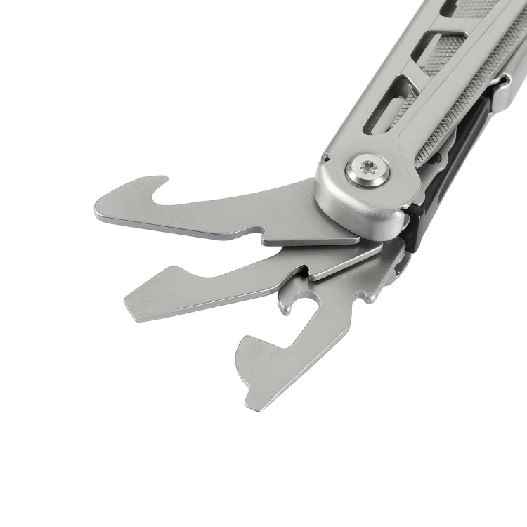 multitool-narzdzie-wielofunkcyjne-02 (14)-min.jpg