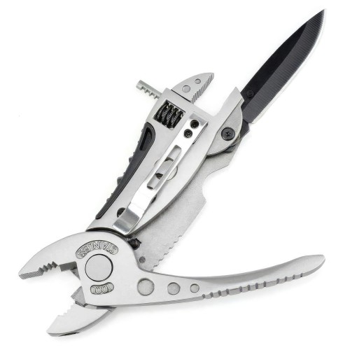 multitool-03-klucz-scyzoryk (1)-min.jpg