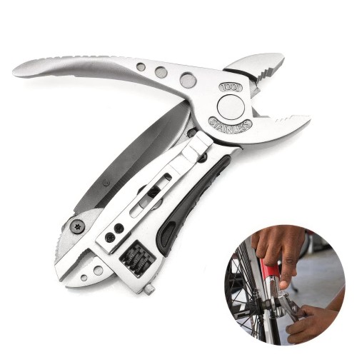 multitool-03-klucz-scyzoryk (2)-min.jpg
