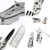 multitool-03-klucz-scyzoryk (3)-min.jpg