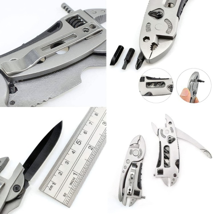 multitool-03-klucz-scyzoryk (3)-min.jpg
