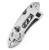 multitool-03-klucz-scyzoryk (4)-min.jpg