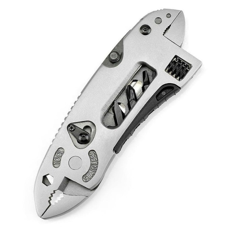 multitool-03-klucz-scyzoryk (4)-min.jpg