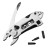 multitool-03-klucz-scyzoryk (5)-min.jpg