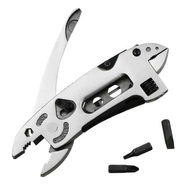multitool-03-klucz-scyzoryk (5)-min.jpg