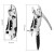 multitool-03-klucz-scyzoryk (6)-min.jpg