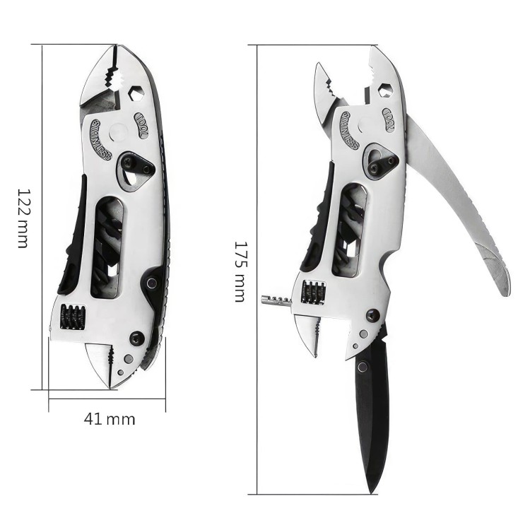 multitool-03-klucz-scyzoryk (6)-min.jpg