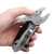 multitool-03-klucz-scyzoryk (7)-min.jpg