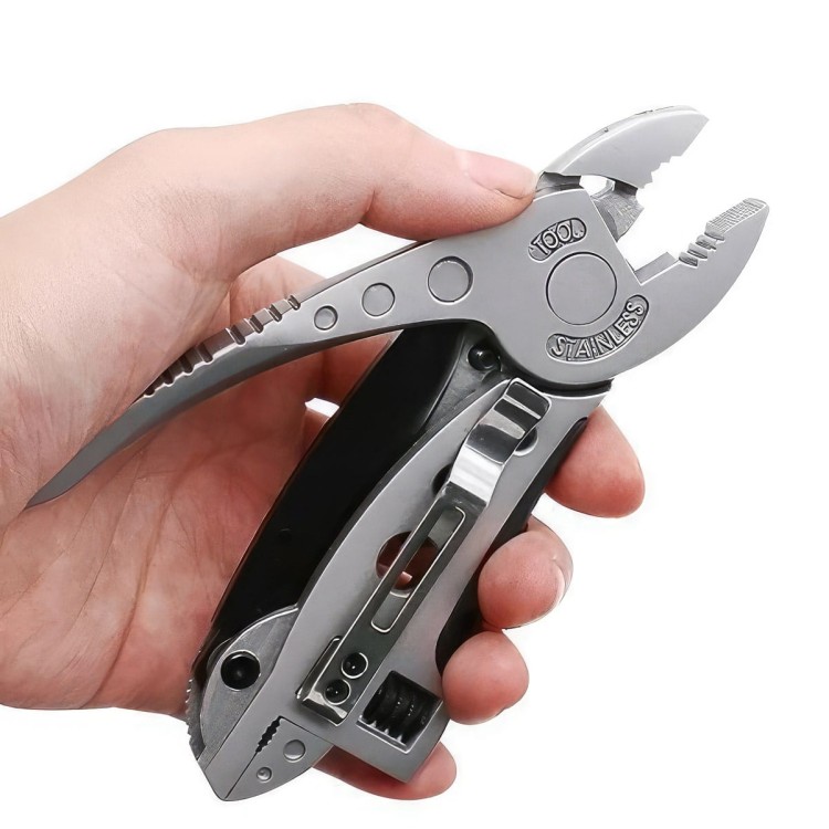 multitool-03-klucz-scyzoryk (7)-min.jpg