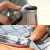 multitool-04-widelec-lyzka (1)-min.jpg
