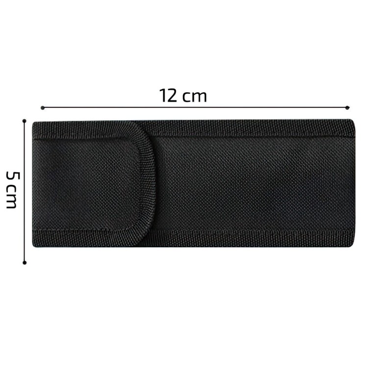 multitool-04-widelec-lyzka (2)-min.jpg