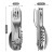 multitool-04-widelec-lyzka (3)-min.jpg