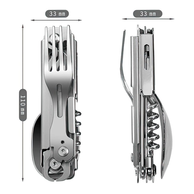 multitool-04-widelec-lyzka (3)-min.jpg