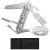 multitool-04-widelec-lyzka (6)-min.jpg
