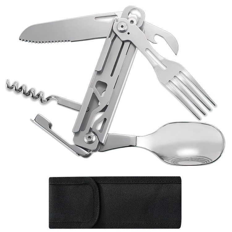 multitool-04-widelec-lyzka (6)-min.jpg