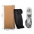 multitool-04-widelec-lyzka (9)-min.jpg