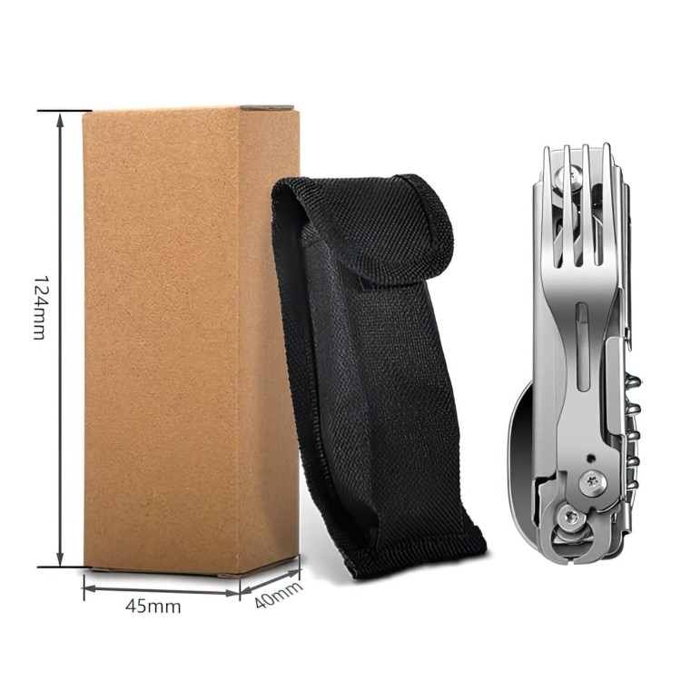 multitool-04-widelec-lyzka (9)-min.jpg