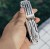 multitool-04-widelec-lyzka (10)-min.jpg