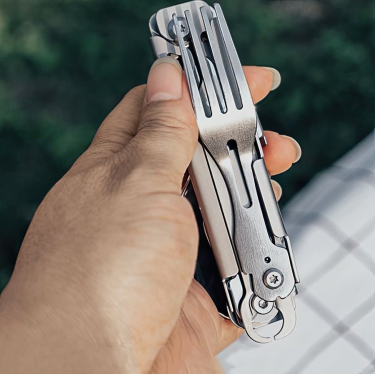 multitool-04-widelec-lyzka (10)-min.jpg