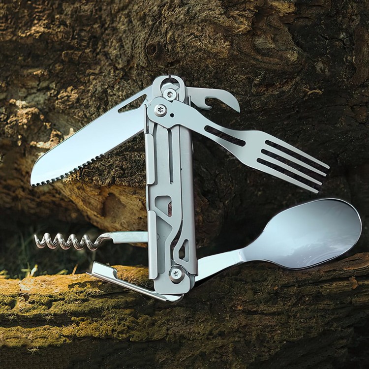 multitool-04-widelec-lyzka (11)-min.jpg