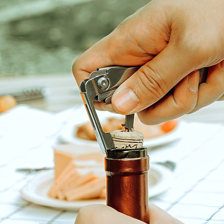 multitool-04-widelec-lyzka (12)-min.jpg