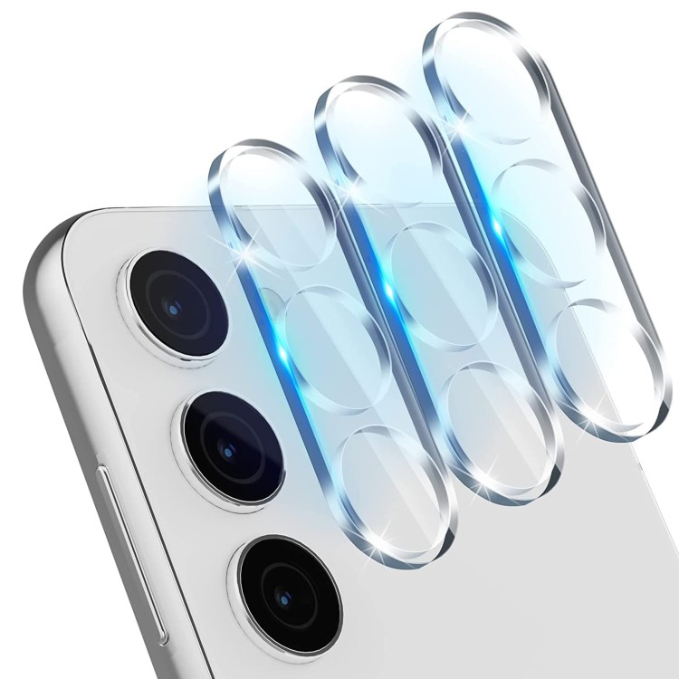 szklo-hartowane-na-obiektyw-aparatu-do-samsung-galaxy-s23 (1)-min.jpg