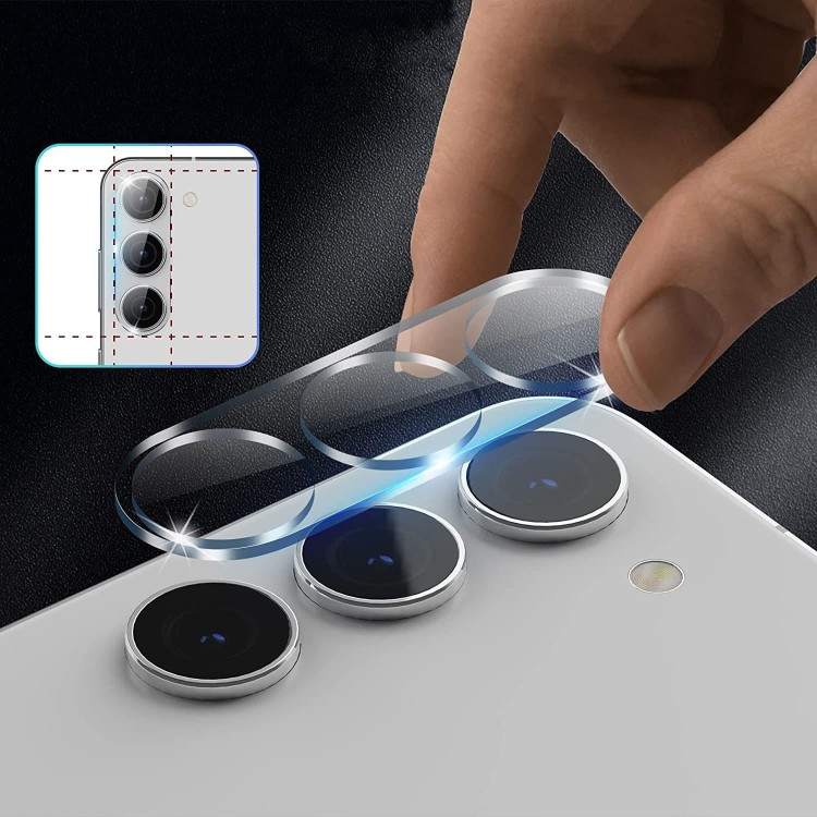 szklo-hartowane-na-obiektyw-aparatu-do-samsung-galaxy-s23 (2)-min.jpg