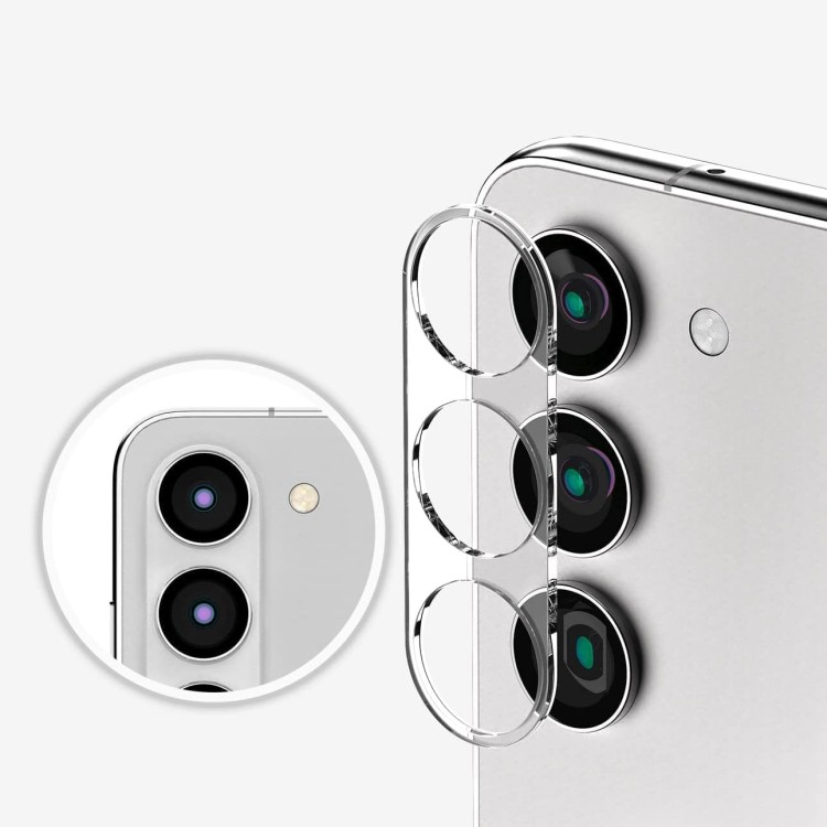 szklo-hartowane-na-obiektyw-aparatu-do-samsung-galaxy-s23 (6)-min.jpg