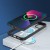 etui-case-magsafe-do-iphone-11-12 (4)-min.jpg