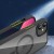 etui-case-magsafe-do-iphone-11-12 (6)-min.jpg