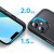 etui-case-magsafe-do-iphone-11-12 (11)-min.jpg