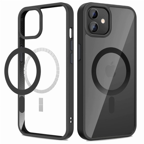 etui-case-magsafe-do-iphone-11-12 (7)-min.jpg