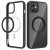 etui-case-magsafe-do-iphone-11-12 (7)-min.jpg