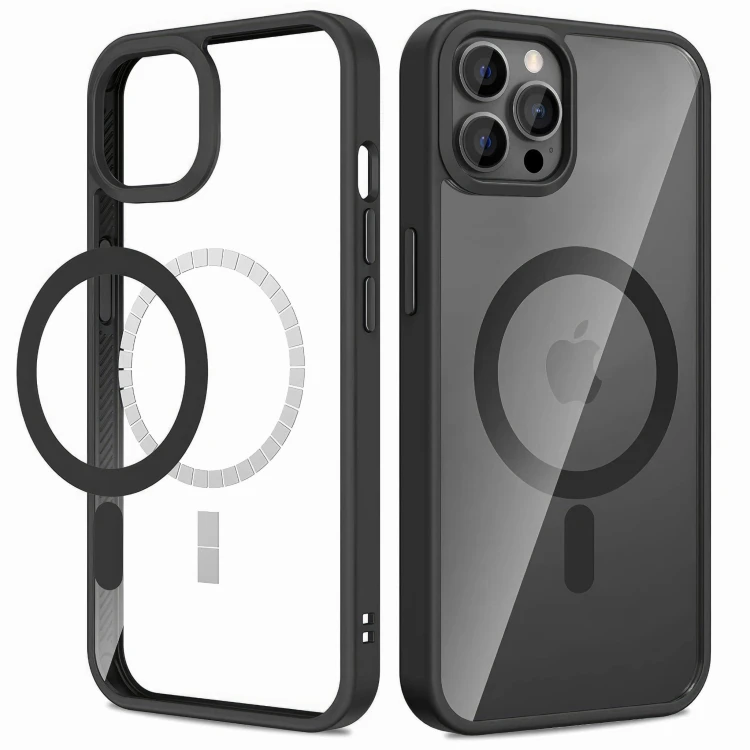 etui-case-magsafe-do-iphone-13-14-pro-max (4)-min.jpg