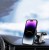 14-pro-pro-max-gigapixel-standard-scale-2_00x-min.jpg