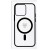 etui-case-magsafe-do-iphone-13-14-pro-max (1)-min.jpg