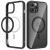 etui-case-magsafe-do-iphone-13-14-pro-max (4)-min.jpg