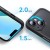 17_max-gigapixel-standard-scale-2_00x-min.jpg