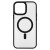 110000136900586-gigapixel-standard-scale-2_00x-min.jpg