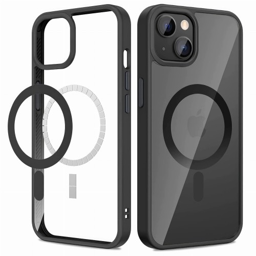 etui-case-magsafe-do-iphone-13-14 (7)-gigapixel-standard-scale-2_00x-min.jpg