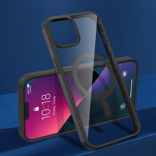 etui-case-magsafe-do-iphone-13-14 (3)-gigapixel-standard-scale-2_00x-min.jpg