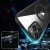 etui-case-magsafe-do-iphone-13-14-pro-max (7)-gigapixel-standard-scale-2_00x-min.jpg