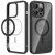 etui-case-magsafe-do-iphone-13-14-pro-max (4)-min.jpg