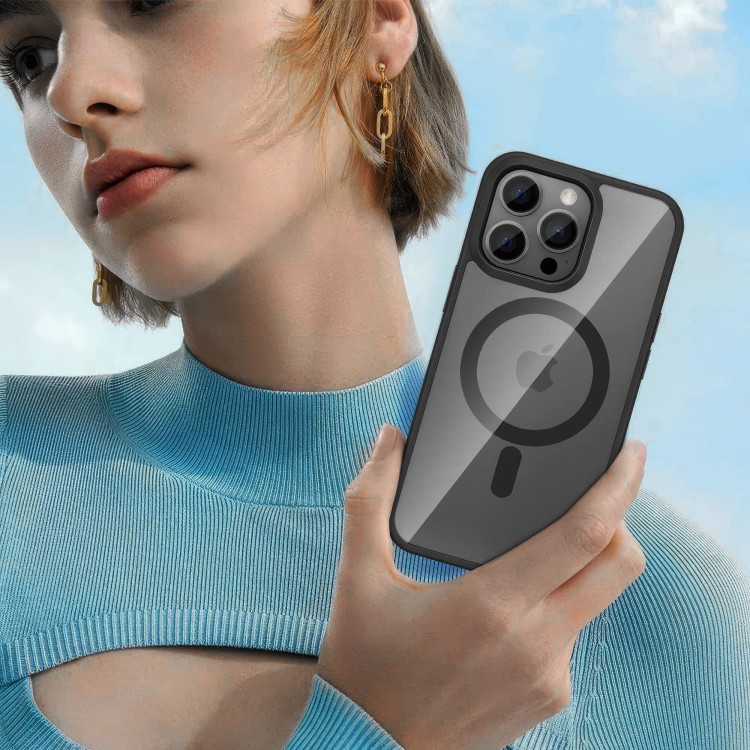 etui-case-magsafe-do-iphone-13-14-pro-max (5)-gigapixel-standard-scale-2_00x-min.jpg